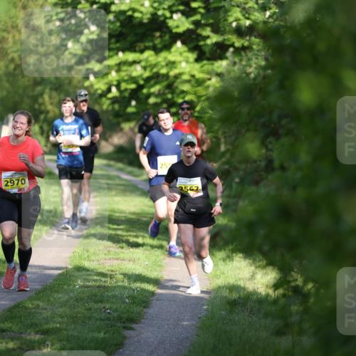 09.05.2026 - Störlauf Andreas Tolksdorf http://msf.ph/oto/9687683 09.05.2026 16:25:36 Laufen 2970, 567 meine-sportfotos.de