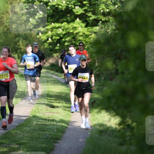 09.05.2026 - Störlauf Andreas Tolksdorf http://msf.ph/oto/9687684 09.05.2026 16:25:36 Laufen 2970, 282, 255, 2567 meine-sportfotos.de