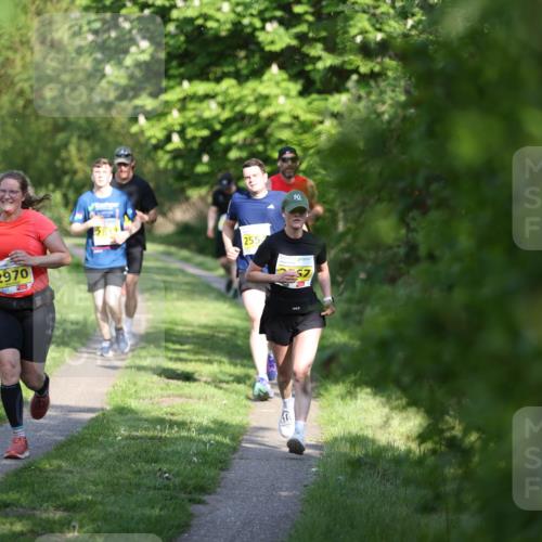 09.05.2026 - Störlauf Andreas Tolksdorf http://msf.ph/oto/9687685 09.05.2026 16:25:37 Laufen 2970, 5, 2 meine-sportfotos.de