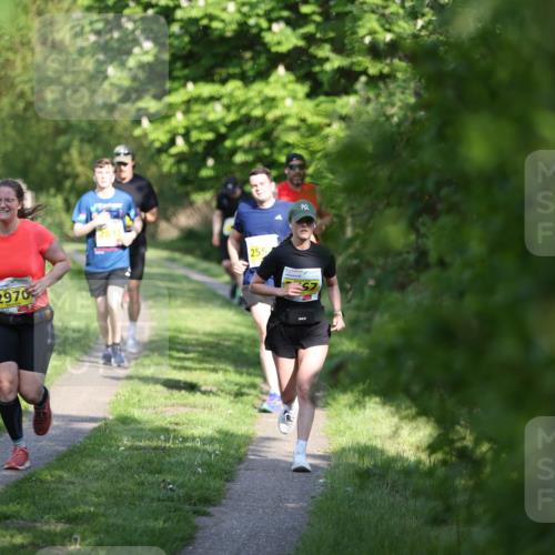 09.05.2026 - Störlauf Andreas Tolksdorf http://msf.ph/oto/9687686 09.05.2026 16:25:37 Laufen 2970, 255 meine-sportfotos.de