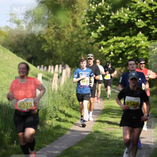 09.05.2026 - Störlauf Andreas Tolksdorf http://msf.ph/oto/9687688 09.05.2026 16:25:38 Laufen 2970, 2812, 2567 meine-sportfotos.de