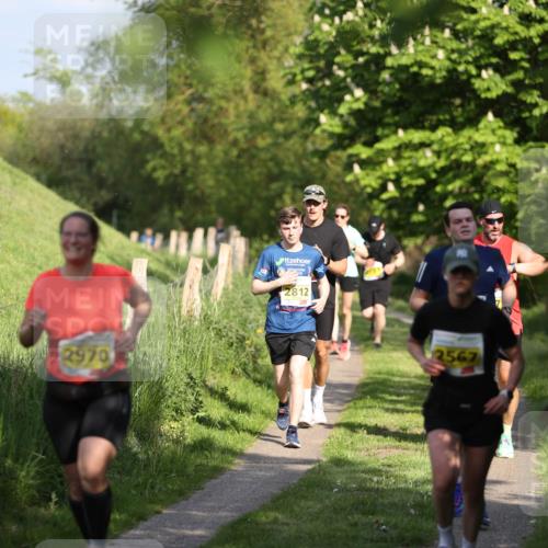 09.05.2026 - Störlauf Andreas Tolksdorf http://msf.ph/oto/9687689 09.05.2026 16:25:38 Laufen 2970, 2812, 2, 2567 meine-sportfotos.de