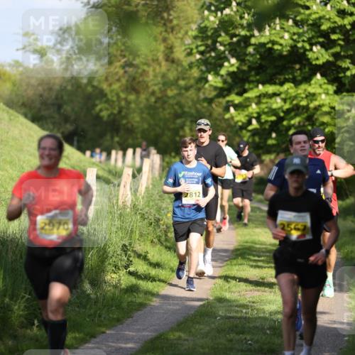 09.05.2026 - Störlauf Andreas Tolksdorf http://msf.ph/oto/9687690 09.05.2026 16:25:38 Laufen 2970, 2812, 2567 meine-sportfotos.de