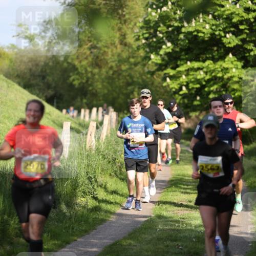 09.05.2026 - Störlauf Andreas Tolksdorf http://msf.ph/oto/9687692 09.05.2026 16:25:38 Laufen 2970, 2567 meine-sportfotos.de