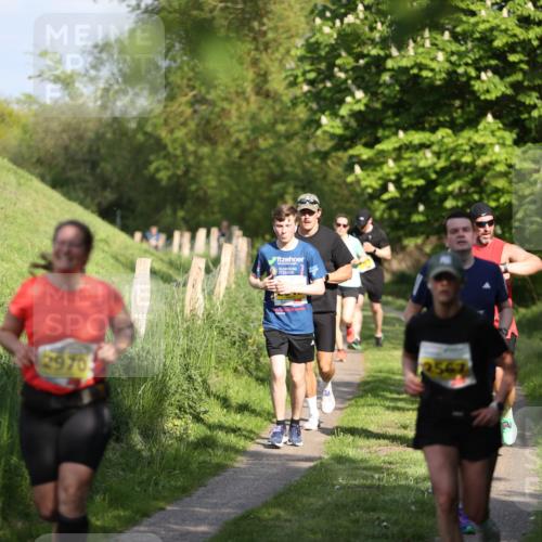 09.05.2026 - Störlauf Andreas Tolksdorf http://msf.ph/oto/9687693 09.05.2026 16:25:38 Laufen 2970 meine-sportfotos.de