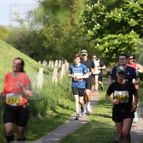 09.05.2026 - Störlauf Andreas Tolksdorf http://msf.ph/oto/9687695 09.05.2026 16:25:39 Laufen 2970 meine-sportfotos.de