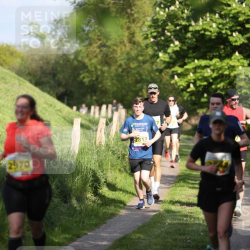 09.05.2026 - Störlauf Andreas Tolksdorf http://msf.ph/oto/9687696 09.05.2026 16:25:39 Laufen 2970, 2812 meine-sportfotos.de