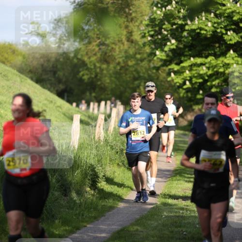 09.05.2026 - Störlauf Andreas Tolksdorf http://msf.ph/oto/9687697 09.05.2026 16:25:39 Laufen 2970, 2812 meine-sportfotos.de