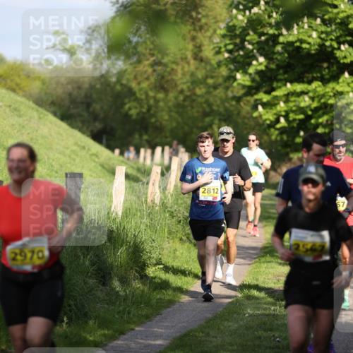 09.05.2026 - Störlauf Andreas Tolksdorf http://msf.ph/oto/9687699 09.05.2026 16:25:39 Laufen 2970, 2812, 69 meine-sportfotos.de