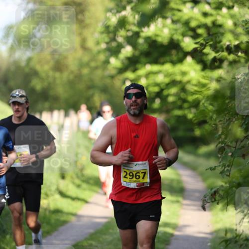 09.05.2026 - Störlauf Andreas Tolksdorf http://msf.ph/oto/9687701 09.05.2026 16:25:42 Laufen 2812, 2967 meine-sportfotos.de