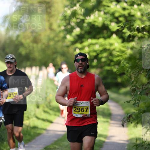 09.05.2026 - Störlauf Andreas Tolksdorf http://msf.ph/oto/9687702 09.05.2026 16:25:42 Laufen 2812, 017, 2967 meine-sportfotos.de