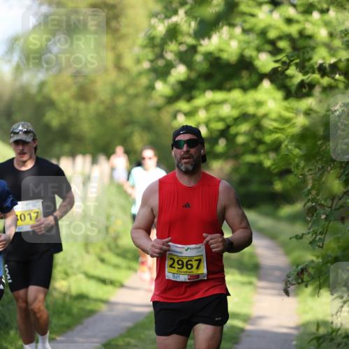 09.05.2026 - Störlauf Andreas Tolksdorf http://msf.ph/oto/9687703 09.05.2026 16:25:42 Laufen 2812, 017, 2967 meine-sportfotos.de