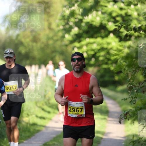 09.05.2026 - Störlauf Andreas Tolksdorf http://msf.ph/oto/9687704 09.05.2026 16:25:42 Laufen 2812, 3017, 2026, 2967 meine-sportfotos.de