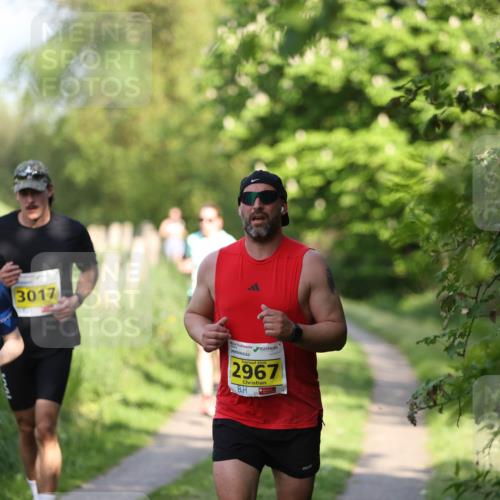09.05.2026 - Störlauf Andreas Tolksdorf http://msf.ph/oto/9687705 09.05.2026 16:25:42 Laufen 2812, 3017, 2026, 2967 meine-sportfotos.de