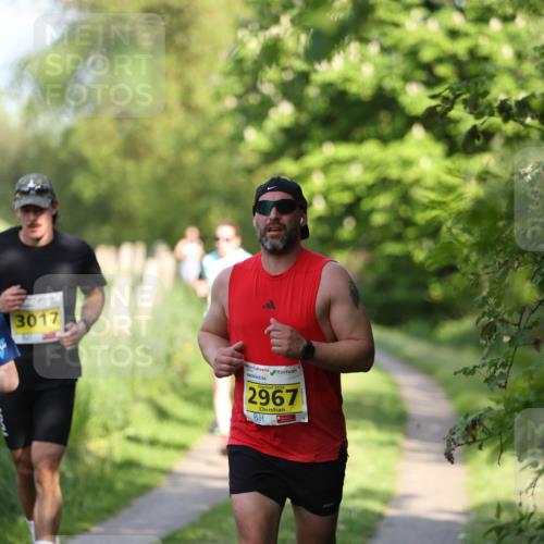 09.05.2026 - Störlauf Andreas Tolksdorf http://msf.ph/oto/9687706 09.05.2026 16:25:43 Laufen 3017, 2026, 2967 meine-sportfotos.de