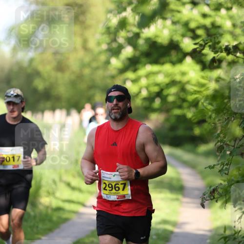 09.05.2026 - Störlauf Andreas Tolksdorf http://msf.ph/oto/9687709 09.05.2026 16:25:43 Laufen 5355, 017, 2026, 2967 meine-sportfotos.de