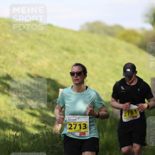 09.05.2026 - Störlauf Andreas Tolksdorf http://msf.ph/oto/9687711 09.05.2026 16:25:47 Laufen 2026, 2713, 2781 meine-sportfotos.de