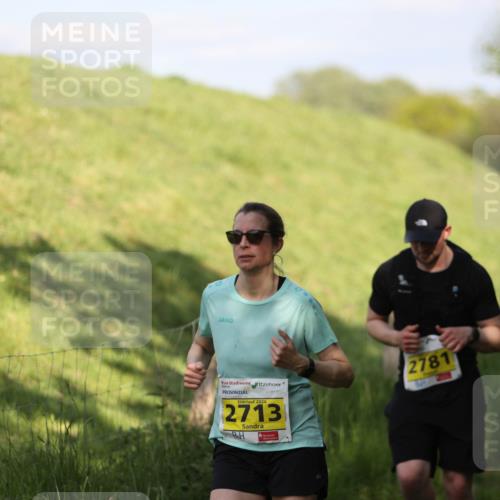 09.05.2026 - Störlauf Andreas Tolksdorf http://msf.ph/oto/9687712 09.05.2026 16:25:47 Laufen 2026, 2713, 2781 meine-sportfotos.de