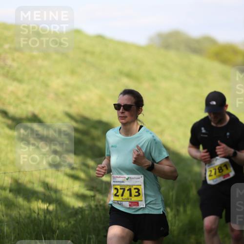 09.05.2026 - Störlauf Andreas Tolksdorf http://msf.ph/oto/9687713 09.05.2026 16:25:47 Laufen 2026, 2713, 2781 meine-sportfotos.de