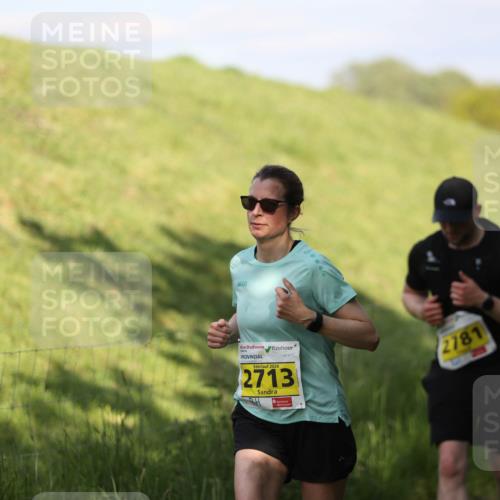 09.05.2026 - Störlauf Andreas Tolksdorf http://msf.ph/oto/9687714 09.05.2026 16:25:47 Laufen 2026, 2713, 2781 meine-sportfotos.de