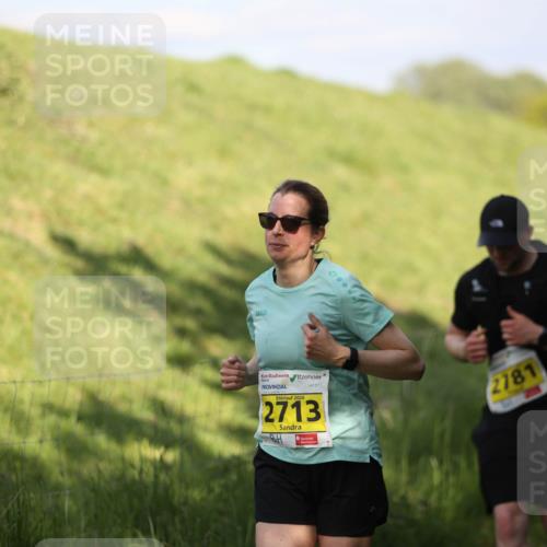 09.05.2026 - Störlauf Andreas Tolksdorf http://msf.ph/oto/9687715 09.05.2026 16:25:48 Laufen 2026, 2713, 2781 meine-sportfotos.de