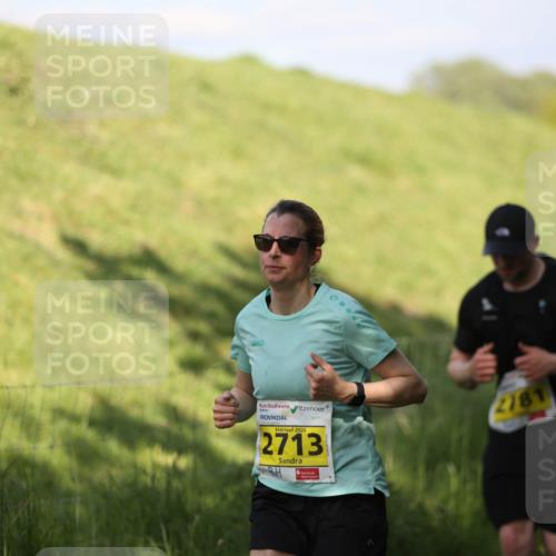 09.05.2026 - Störlauf Andreas Tolksdorf http://msf.ph/oto/9687716 09.05.2026 16:25:48 Laufen 2026, 2713, 2181 meine-sportfotos.de