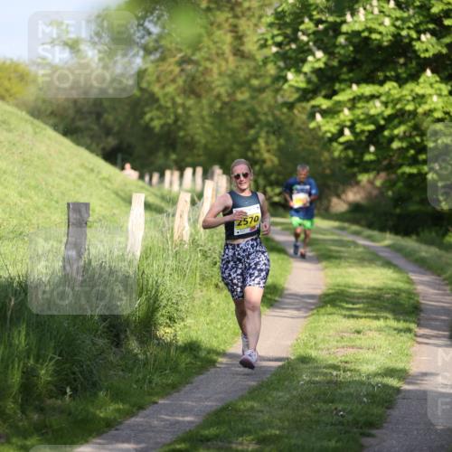 09.05.2026 - Störlauf Andreas Tolksdorf http://msf.ph/oto/9687718 09.05.2026 16:25:58 Laufen 2570 meine-sportfotos.de