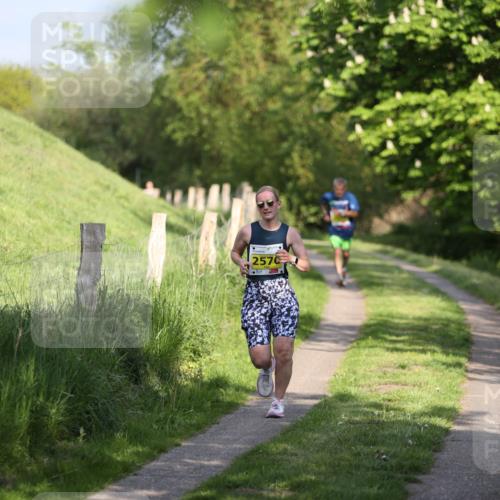 09.05.2026 - Störlauf Andreas Tolksdorf http://msf.ph/oto/9687721 09.05.2026 16:25:58 Laufen 2570 meine-sportfotos.de