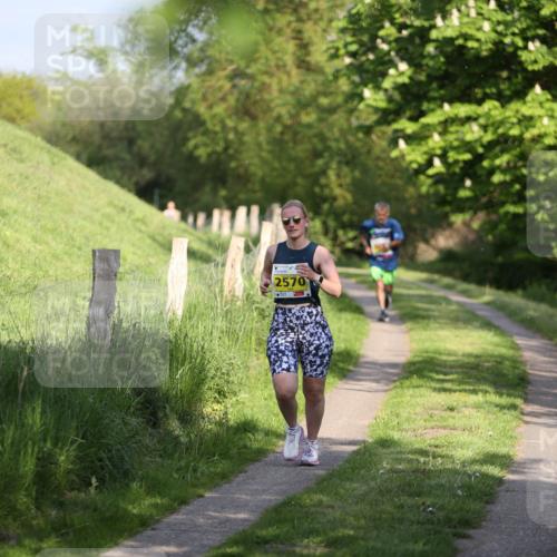 09.05.2026 - Störlauf Andreas Tolksdorf http://msf.ph/oto/9687722 09.05.2026 16:25:58 Laufen 2570 meine-sportfotos.de