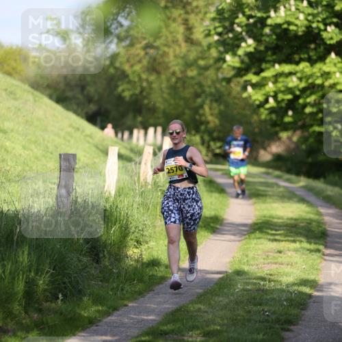 09.05.2026 - Störlauf Andreas Tolksdorf http://msf.ph/oto/9687724 09.05.2026 16:25:58 Laufen  meine-sportfotos.de