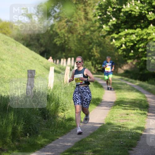 09.05.2026 - Störlauf Andreas Tolksdorf http://msf.ph/oto/9687725 09.05.2026 16:25:58 Laufen 25 meine-sportfotos.de