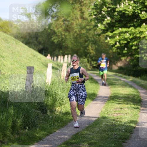 09.05.2026 - Störlauf Andreas Tolksdorf http://msf.ph/oto/9687726 09.05.2026 16:25:59 Laufen 2570 meine-sportfotos.de
