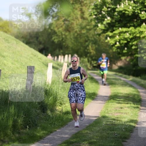 09.05.2026 - Störlauf Andreas Tolksdorf http://msf.ph/oto/9687727 09.05.2026 16:25:59 Laufen 2570 meine-sportfotos.de