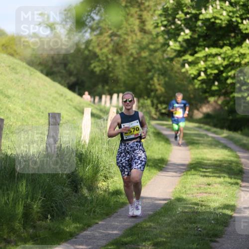 09.05.2026 - Störlauf Andreas Tolksdorf http://msf.ph/oto/9687728 09.05.2026 16:25:59 Laufen 570 meine-sportfotos.de
