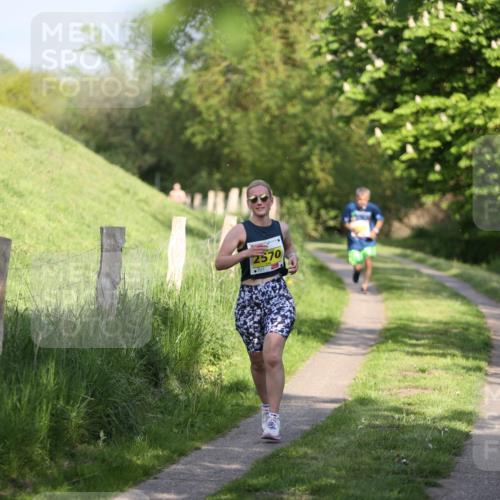 09.05.2026 - Störlauf Andreas Tolksdorf http://msf.ph/oto/9687729 09.05.2026 16:25:59 Laufen 2570 meine-sportfotos.de