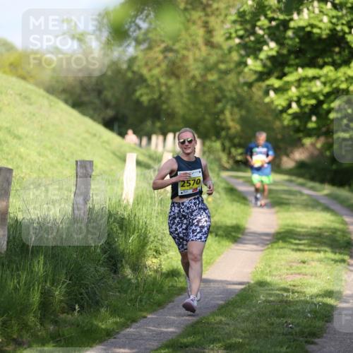 09.05.2026 - Störlauf Andreas Tolksdorf http://msf.ph/oto/9687730 09.05.2026 16:25:59 Laufen 2570 meine-sportfotos.de