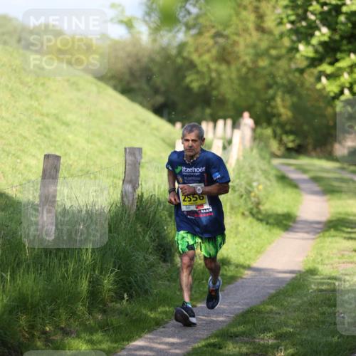 09.05.2026 - Störlauf Andreas Tolksdorf http://msf.ph/oto/9687731 09.05.2026 16:26:08 Laufen 2556 meine-sportfotos.de