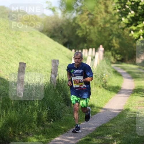 09.05.2026 - Störlauf Andreas Tolksdorf http://msf.ph/oto/9687732 09.05.2026 16:26:08 Laufen  meine-sportfotos.de
