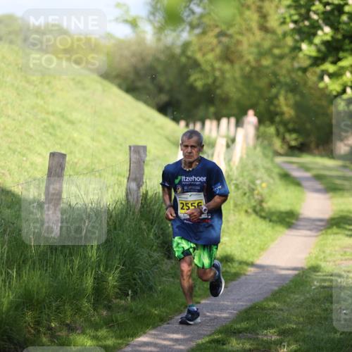 09.05.2026 - Störlauf Andreas Tolksdorf http://msf.ph/oto/9687733 09.05.2026 16:26:08 Laufen 2556 meine-sportfotos.de