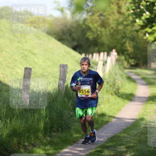09.05.2026 - Störlauf Andreas Tolksdorf http://msf.ph/oto/9687735 09.05.2026 16:26:08 Laufen 2556 meine-sportfotos.de