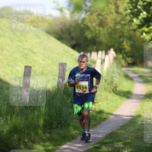 09.05.2026 - Störlauf Andreas Tolksdorf http://msf.ph/oto/9687736 09.05.2026 16:26:08 Laufen 2556 meine-sportfotos.de