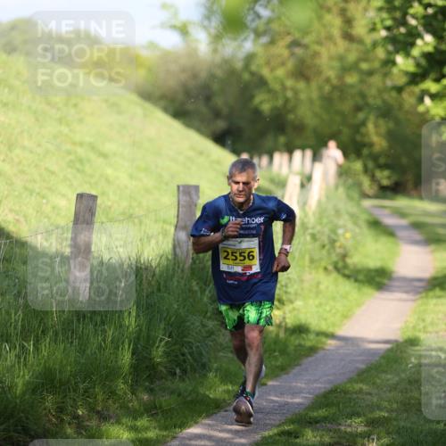 09.05.2026 - Störlauf Andreas Tolksdorf http://msf.ph/oto/9687738 09.05.2026 16:26:08 Laufen 2556 meine-sportfotos.de