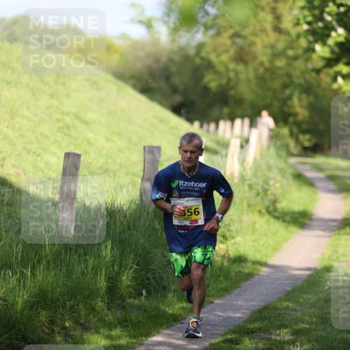 09.05.2026 - Störlauf Andreas Tolksdorf http://msf.ph/oto/9687740 09.05.2026 16:26:08 Laufen 5, 1, 76010, 56 meine-sportfotos.de