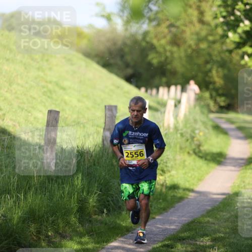 09.05.2026 - Störlauf Andreas Tolksdorf http://msf.ph/oto/9687741 09.05.2026 16:26:08 Laufen 2556 meine-sportfotos.de