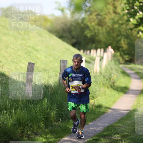 09.05.2026 - Störlauf Andreas Tolksdorf http://msf.ph/oto/9687742 09.05.2026 16:26:08 Laufen  meine-sportfotos.de