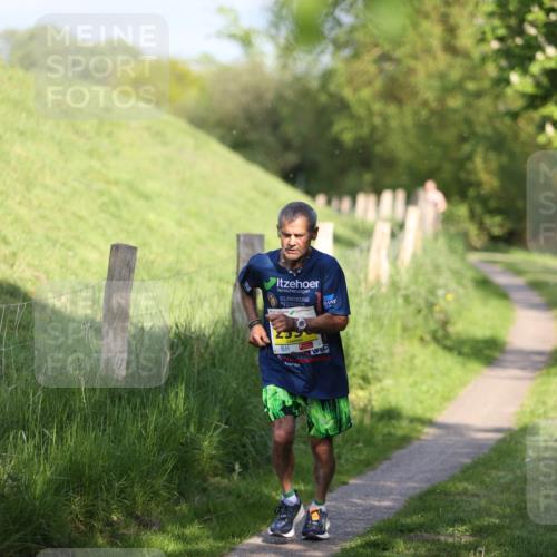 09.05.2026 - Störlauf Andreas Tolksdorf http://msf.ph/oto/9687743 09.05.2026 16:26:08 Laufen  meine-sportfotos.de