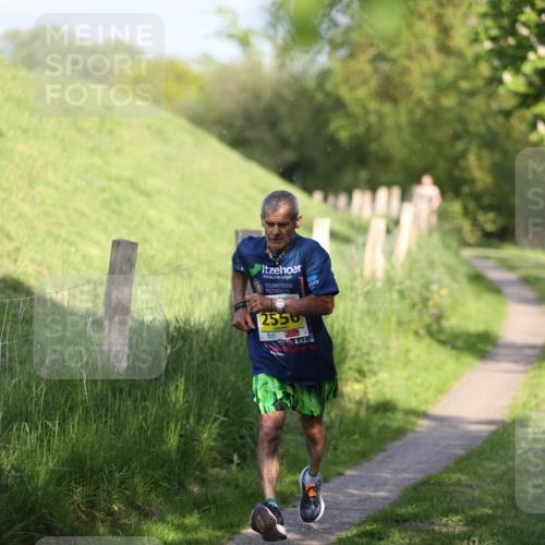09.05.2026 - Störlauf Andreas Tolksdorf http://msf.ph/oto/9687745 09.05.2026 16:26:08 Laufen 2556 meine-sportfotos.de