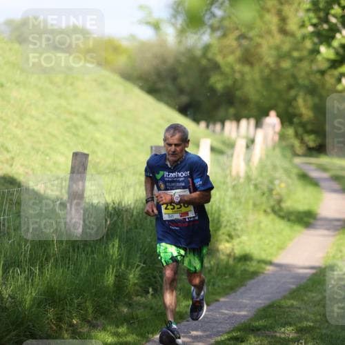 09.05.2026 - Störlauf Andreas Tolksdorf http://msf.ph/oto/9687746 09.05.2026 16:26:08 Laufen 2558 meine-sportfotos.de