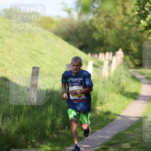 09.05.2026 - Störlauf Andreas Tolksdorf http://msf.ph/oto/9687747 09.05.2026 16:26:09 Laufen  meine-sportfotos.de