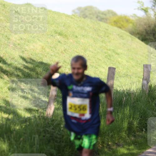 09.05.2026 - Störlauf Andreas Tolksdorf http://msf.ph/oto/9687749 09.05.2026 16:26:10 Laufen 2556 meine-sportfotos.de